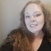 shirley_jensen